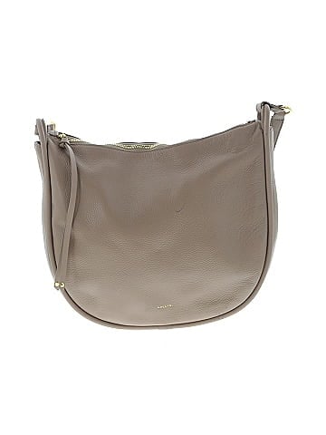AALLYN Crossbody Bag (view 1)