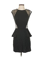 Bebe Cocktail Dress