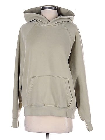 ESSENTIALS Fear of God Sweatshirt (view 1)
