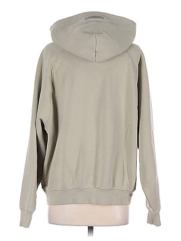 ESSENTIALS Fear of God Sweatshirt (view 2)