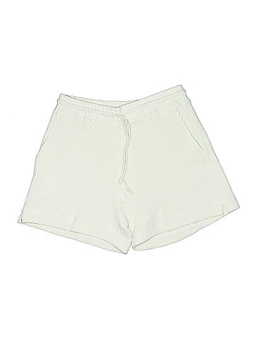 AYR Athletic Shorts (view 1)