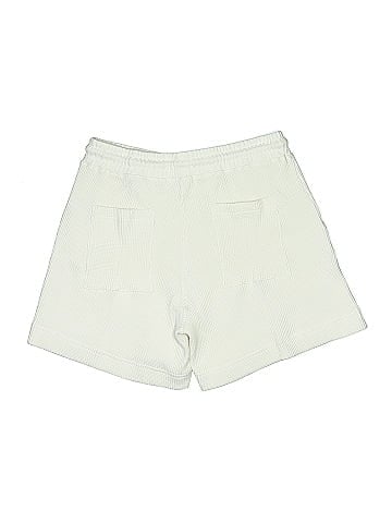AYR Athletic Shorts (view 2)