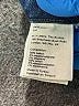 m.i.h Jeans Hearts Blue Jeans Size 25 waist - photo 4