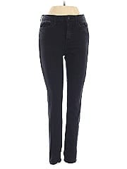 Vervet Jeggings