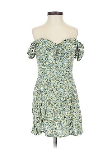 Reformation Cocktail Dress (view 1)