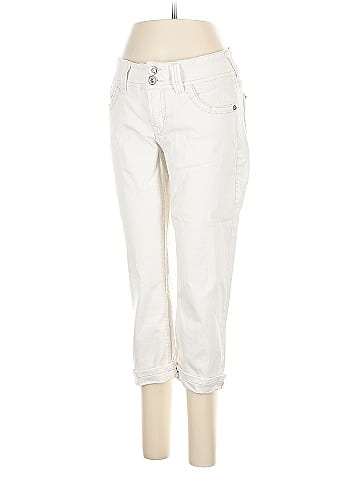 Wallflower Casual Pants (view 1)