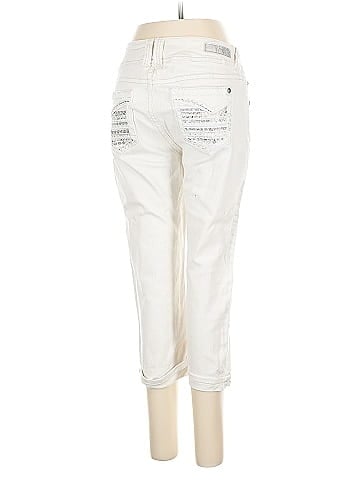 Wallflower Casual Pants (view 2)
