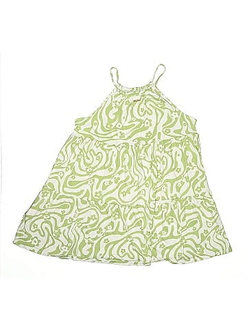 Billabong Dress (view 2)