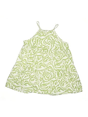 Billabong Dress (view 1)