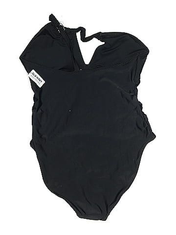 Old Navy One Piece Swimsuit (view 2)