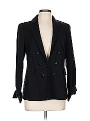 Akris Punto Wool Blazer