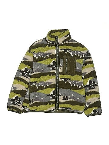 Old Navy Jacket (view 1)