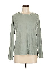 Toad & Co Long Sleeve T Shirt