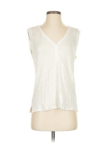 Sanctuary Sleeveless T-Shirt (view 1)