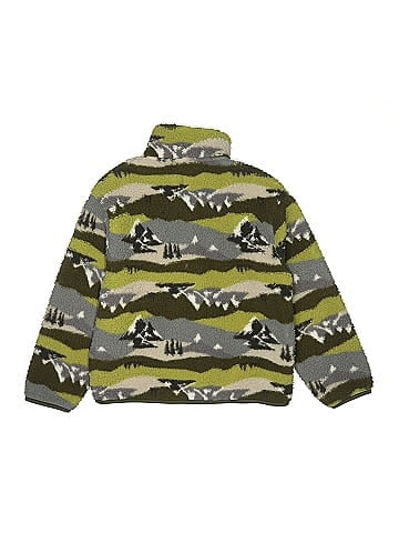 Old Navy Jacket (view 2)