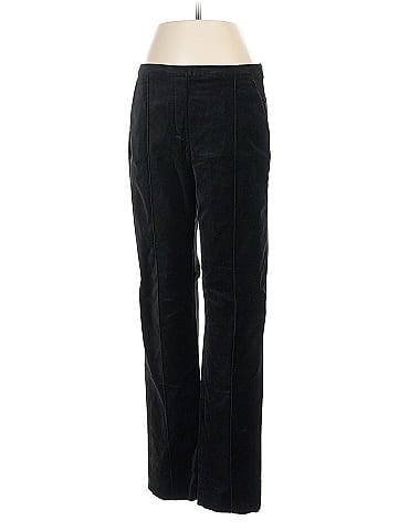 T Tahari Casual Pants (view 1)