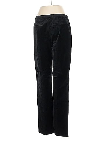 T Tahari Casual Pants (view 2)