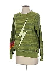 Aviator Nation Sweatshirt