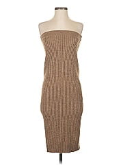 Na Kd Casual Dress