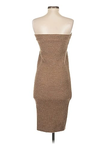 NA-KD Casual Dress (view 2)