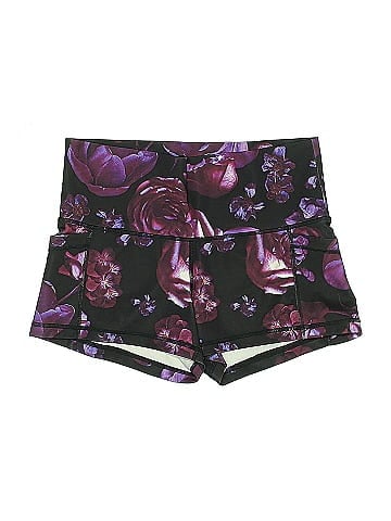 Popflex Swimsuit Bottoms (view 1)