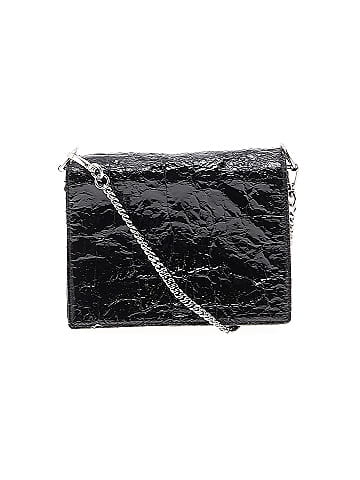 ALLSAINTS Shoulder Bag (view 1)