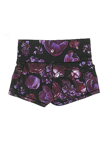 Popflex Swimsuit Bottoms (view 2)