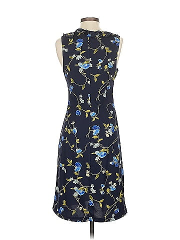 City Triangles Cocktail Dress (view 2)