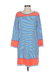 Sail To Sable Casual Dress