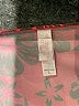 Victoria's Secret Pink Swimsuit Top Size L - photo 3
