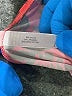 Victoria's Secret Pink Swimsuit Top Size L - photo 4