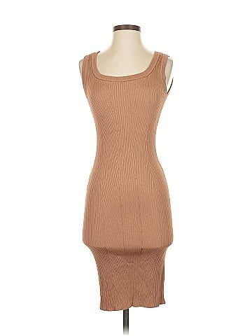 H&M Casual Dress (view 1)