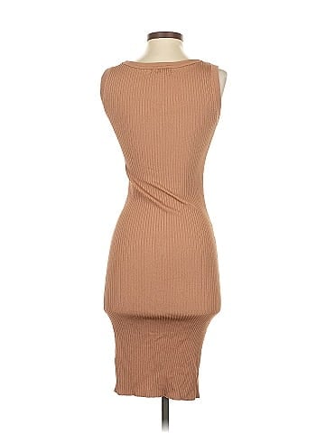 H&M Casual Dress (view 2)