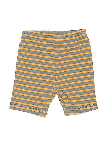 Just One You Made by Carter's Khakis (view 2)