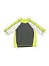 Circo Green 3/4 Sleeve T-Shirt 9-12 MO / 12 MO - photo 1