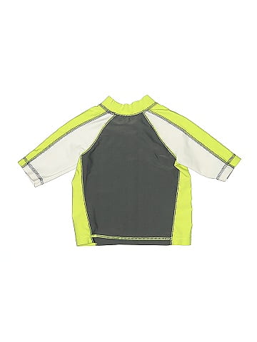 Circo 3/4 Sleeve T-Shirt (view 2)