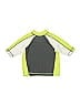 Circo Green 3/4 Sleeve T-Shirt 9-12 MO / 12 MO - photo 2
