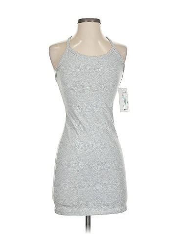 TNA Casual Dress (view 1)
