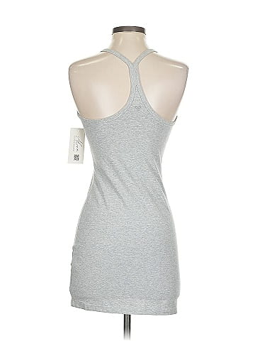 TNA Casual Dress (view 2)