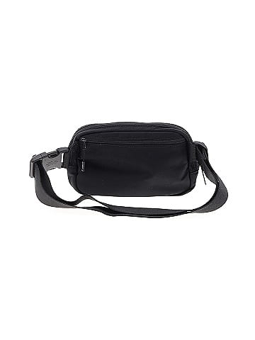 Lululemon Athletica Belt Bag (view 2)