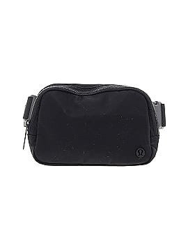 Lululemon Athletica Belt Bag