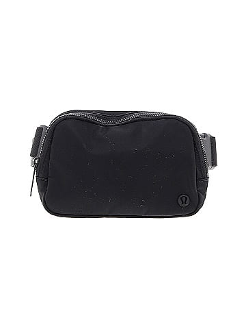 Lululemon Athletica Belt Bag (view 1)