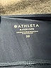 Athleta Blue Active Pants Size XS - photo 4