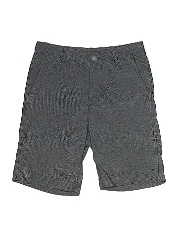 Gap Kids Shorts (view 1)