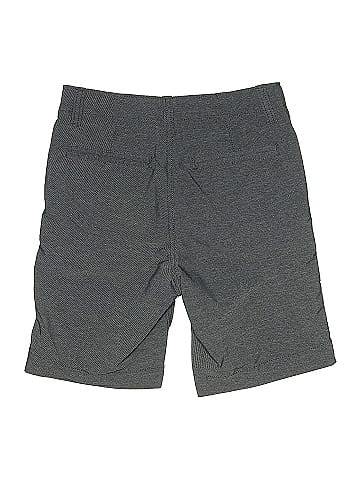 Gap Kids Shorts (view 2)