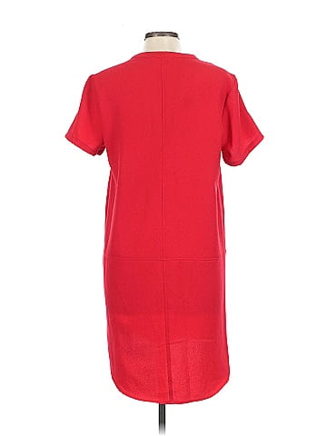 Lush Casual Dress (view 2)