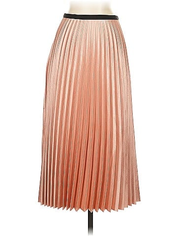 Zara Formal Skirt (view 2)