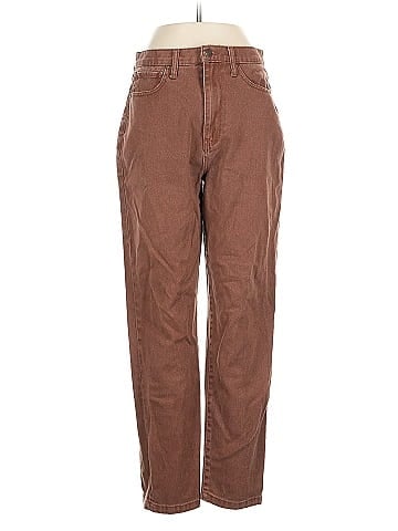 RSQ Jeans (view 1)