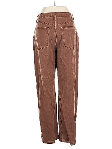 RSQ Jeans (view 2)