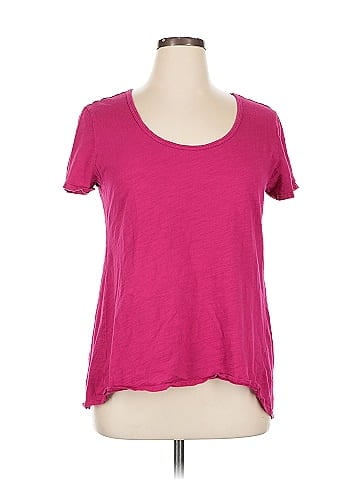 Fresh Produce Short Sleeve Top (view 1)